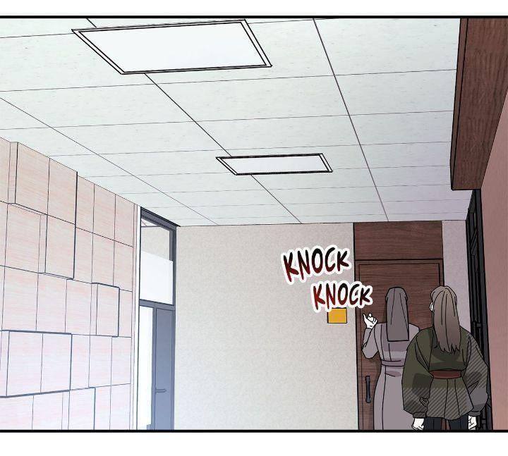 For The Queendom chapter 12 page 33