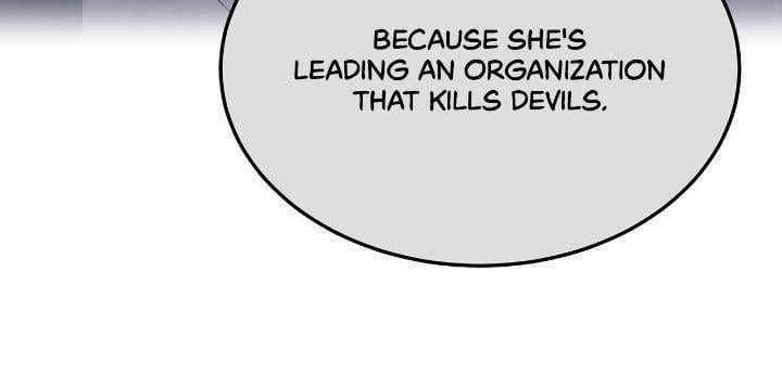 For The Queendom chapter 13 page 6