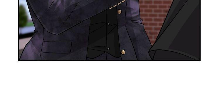 For The Queendom chapter 13 page 18