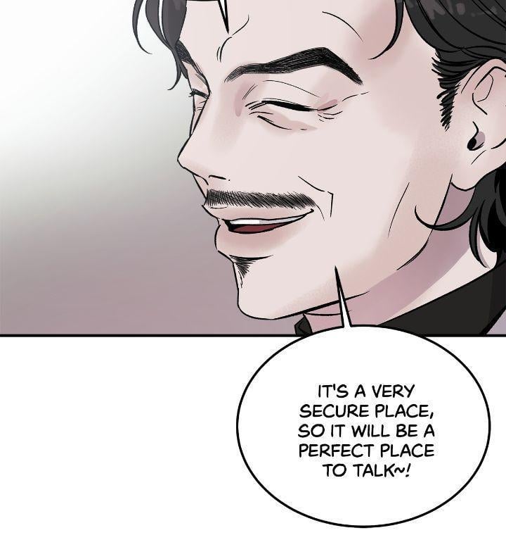For The Queendom chapter 13 page 24