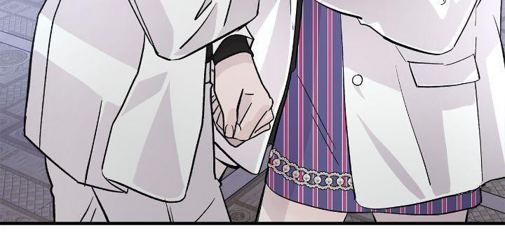 For The Queendom chapter 13 page 30