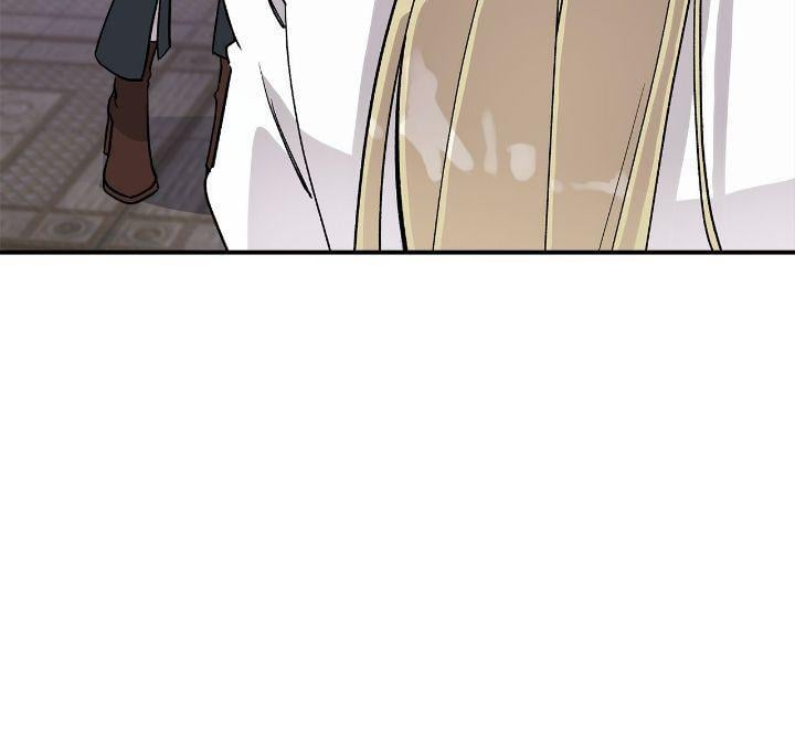 For The Queendom chapter 13 page 33