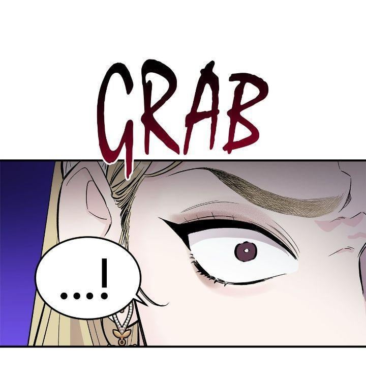 For The Queendom chapter 13 page 36