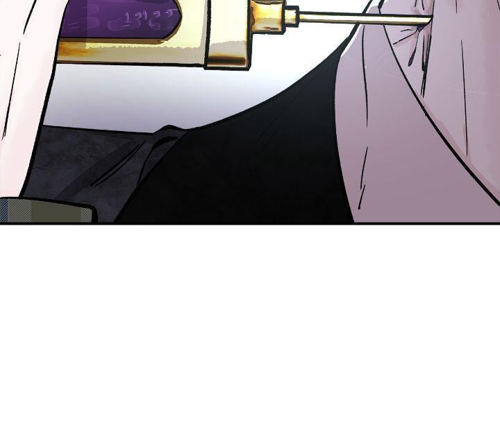 For The Queendom chapter 13 page 52