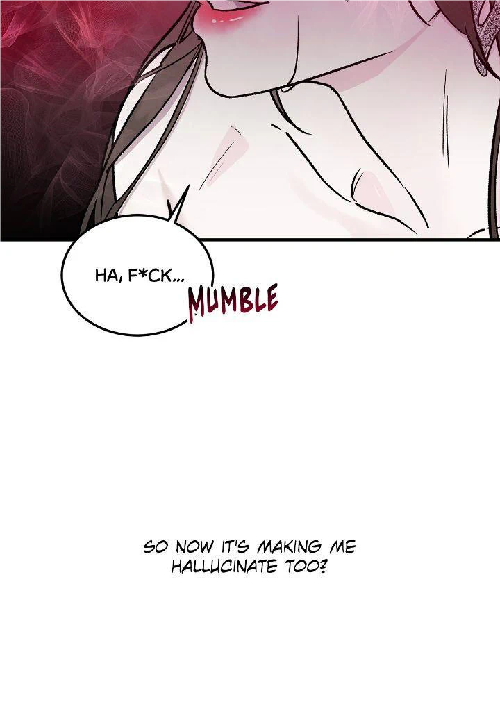 For The Queendom chapter 17 page 15
