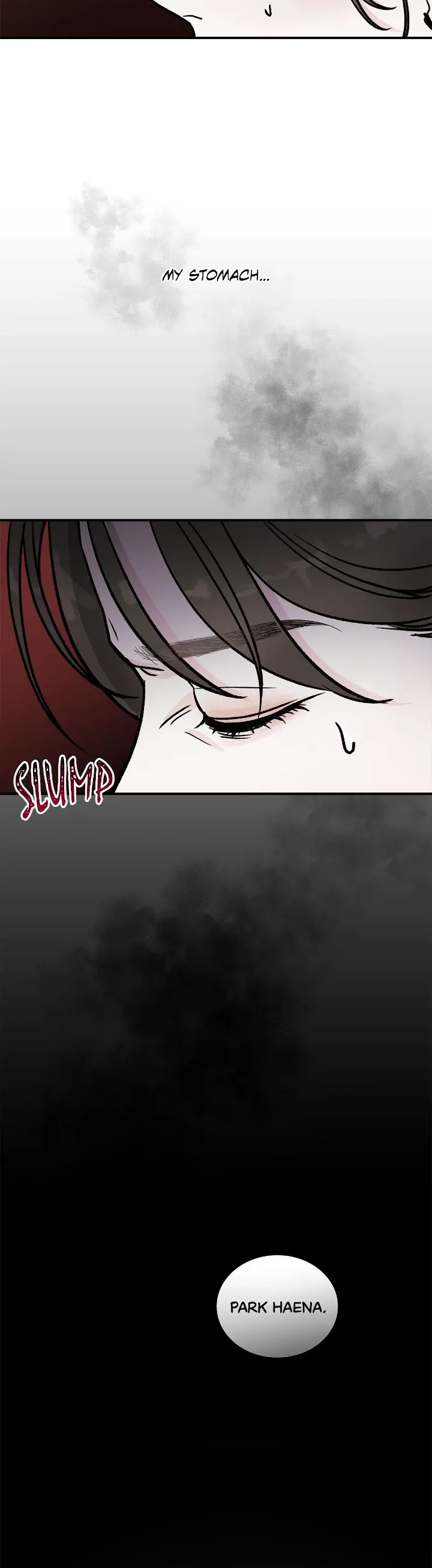 For The Queendom chapter 20 page 9
