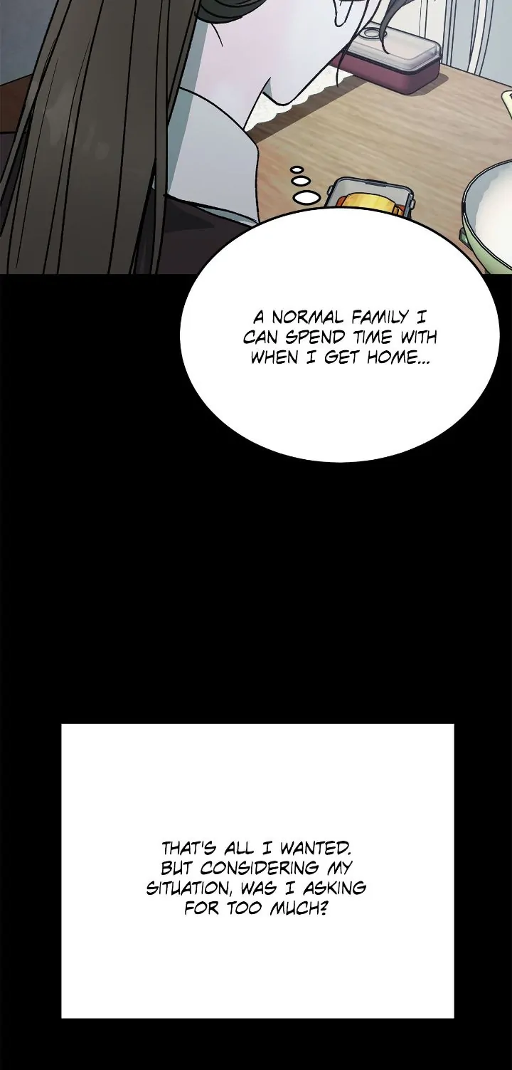 For The Queendom chapter 20 page 26