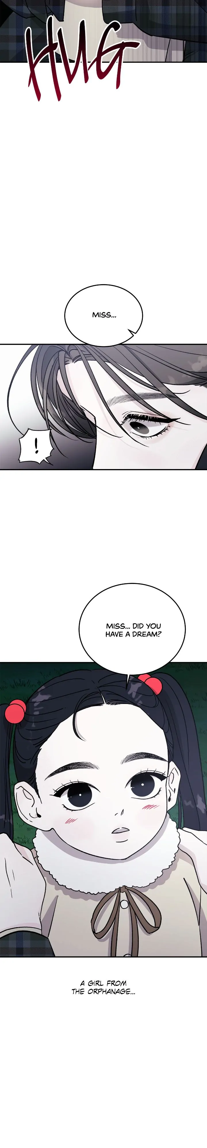 For The Queendom chapter 20 page 43
