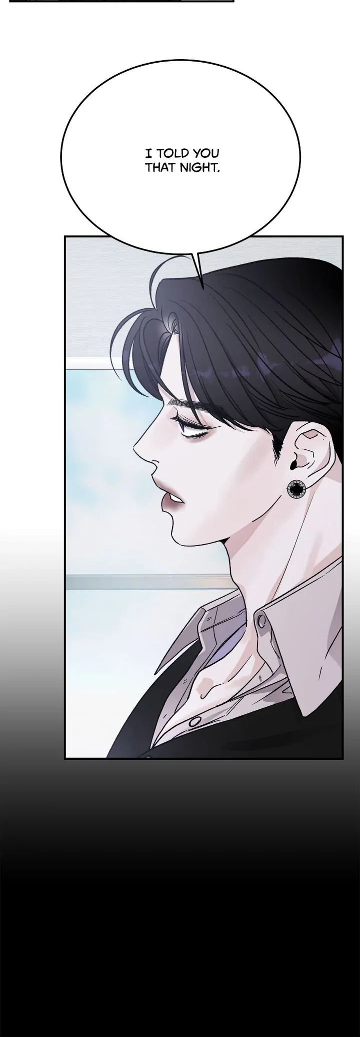 For The Queendom chapter 23 page 10