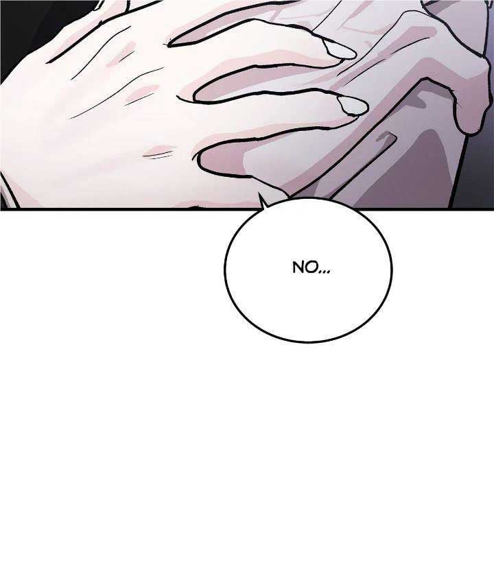 For The Queendom chapter 24 page 5