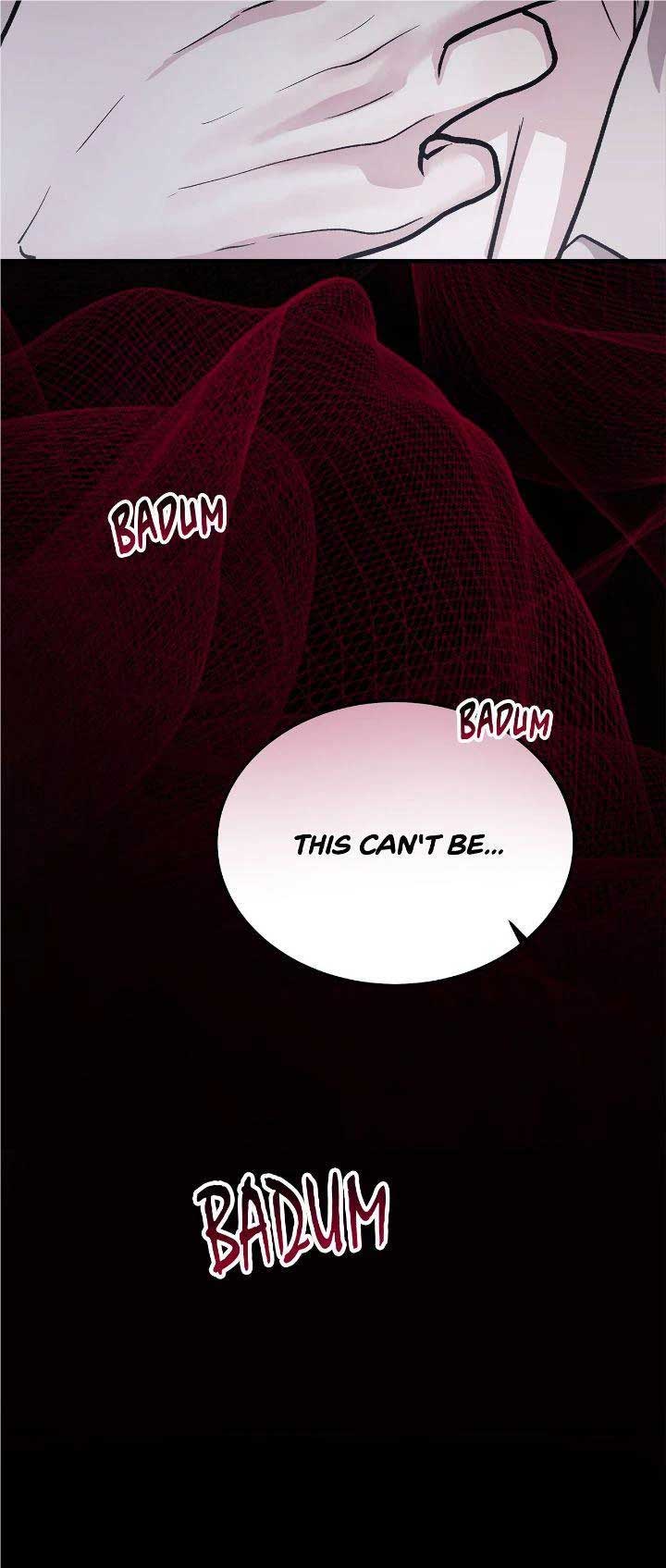 For The Queendom chapter 24 page 46