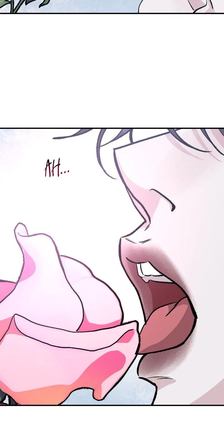 For The Queendom chapter 27 page 38