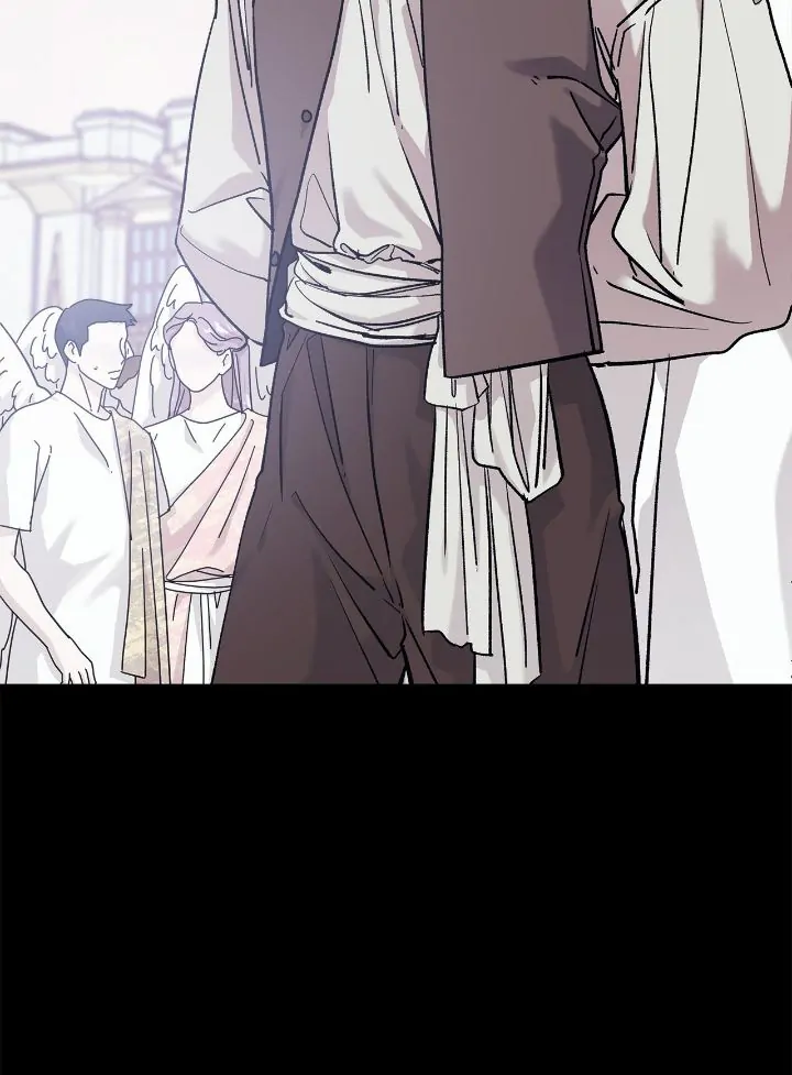 For The Queendom chapter 30 page 9