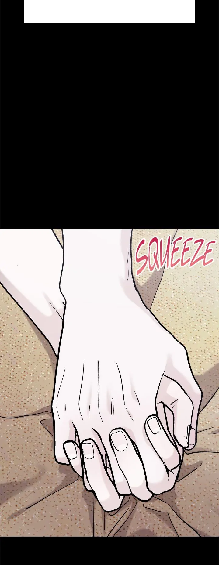 For The Queendom chapter 31 page 36