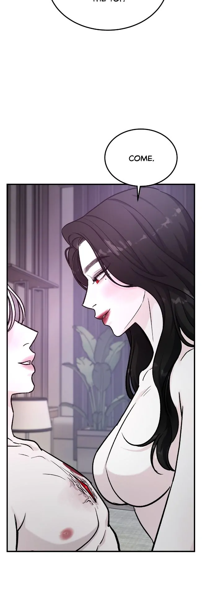 For The Queendom chapter 36 page 29