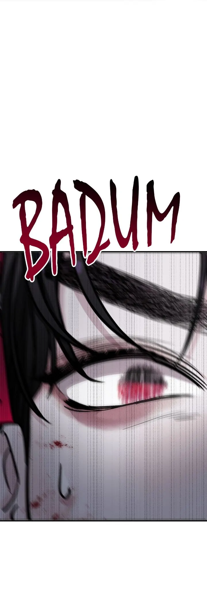 For The Queendom chapter 37 page 45
