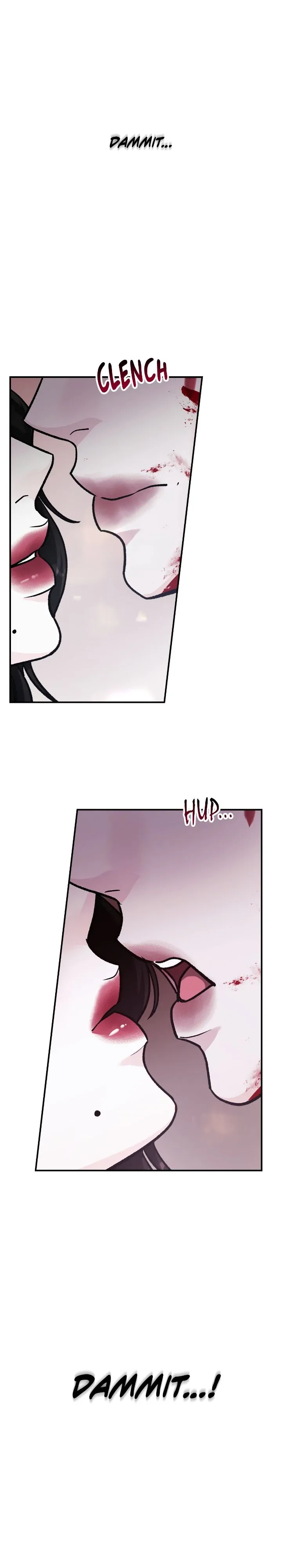 For The Queendom chapter 37 page 46