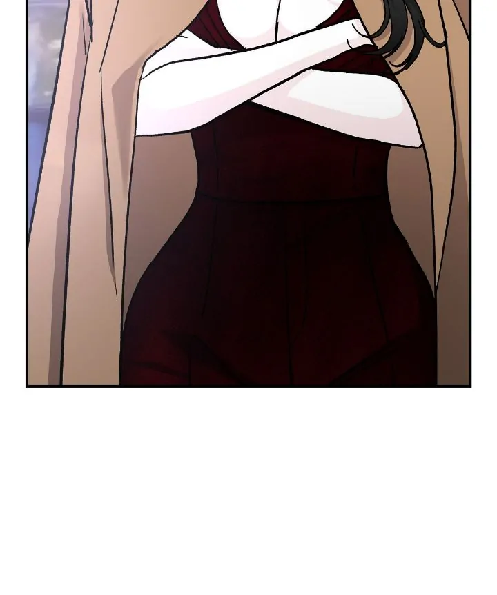 For The Queendom chapter 38 page 24