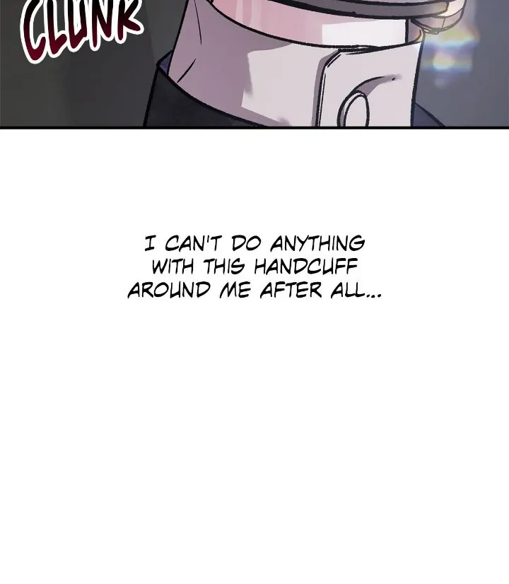 For The Queendom chapter 38 page 39