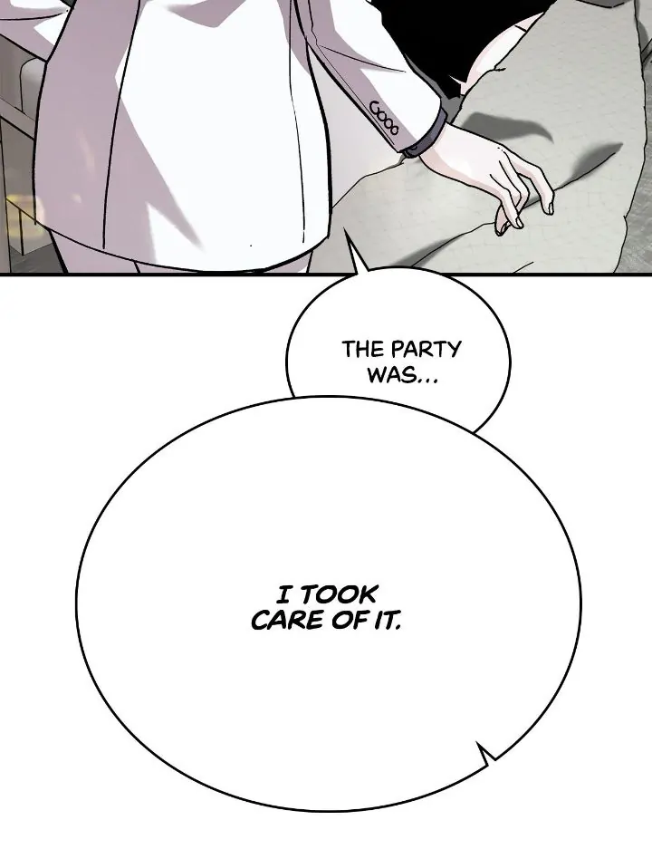 For The Queendom chapter 41 page 27
