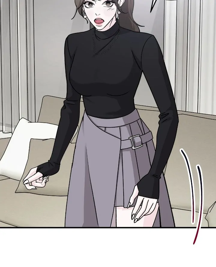 For The Queendom chapter 44 page 24