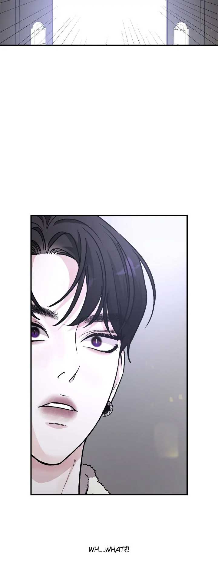 For The Queendom chapter 46 page 18