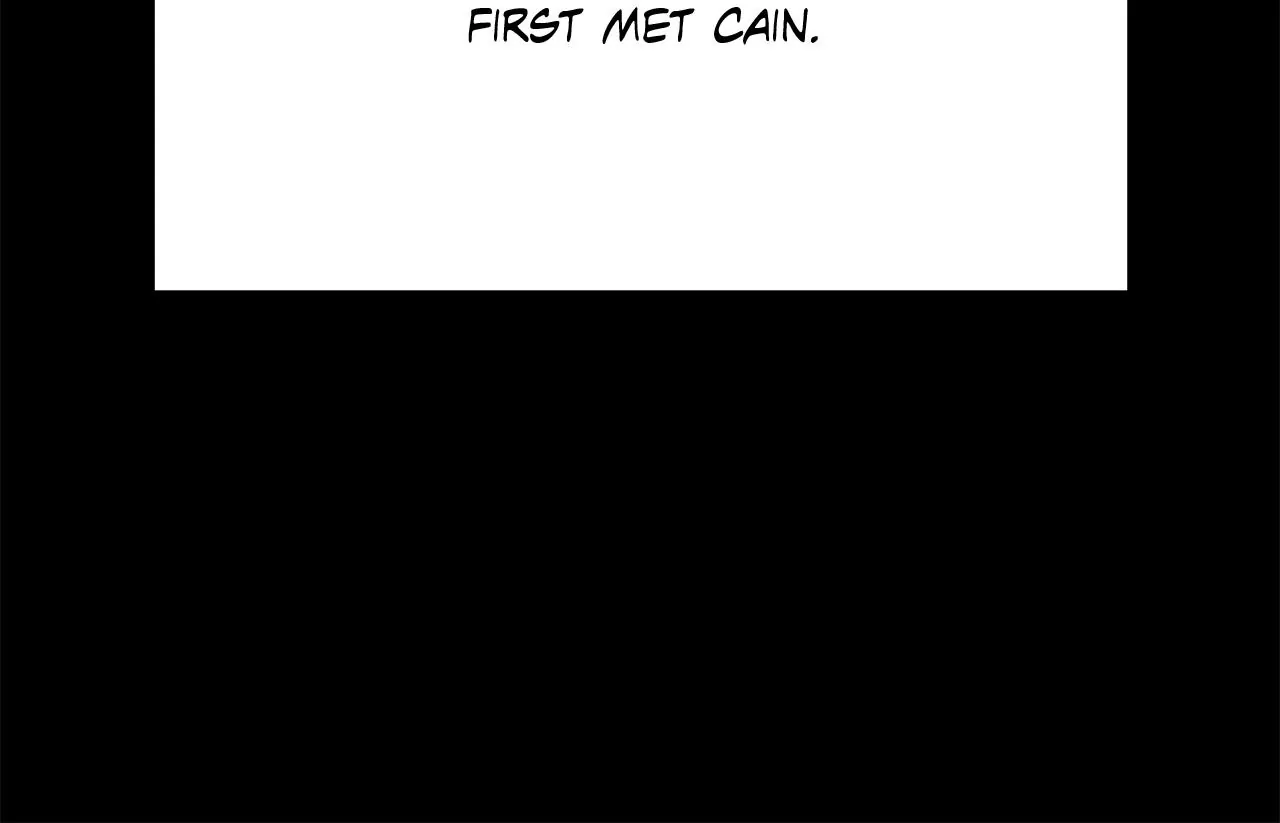 For The Queendom chapter 47 page 25