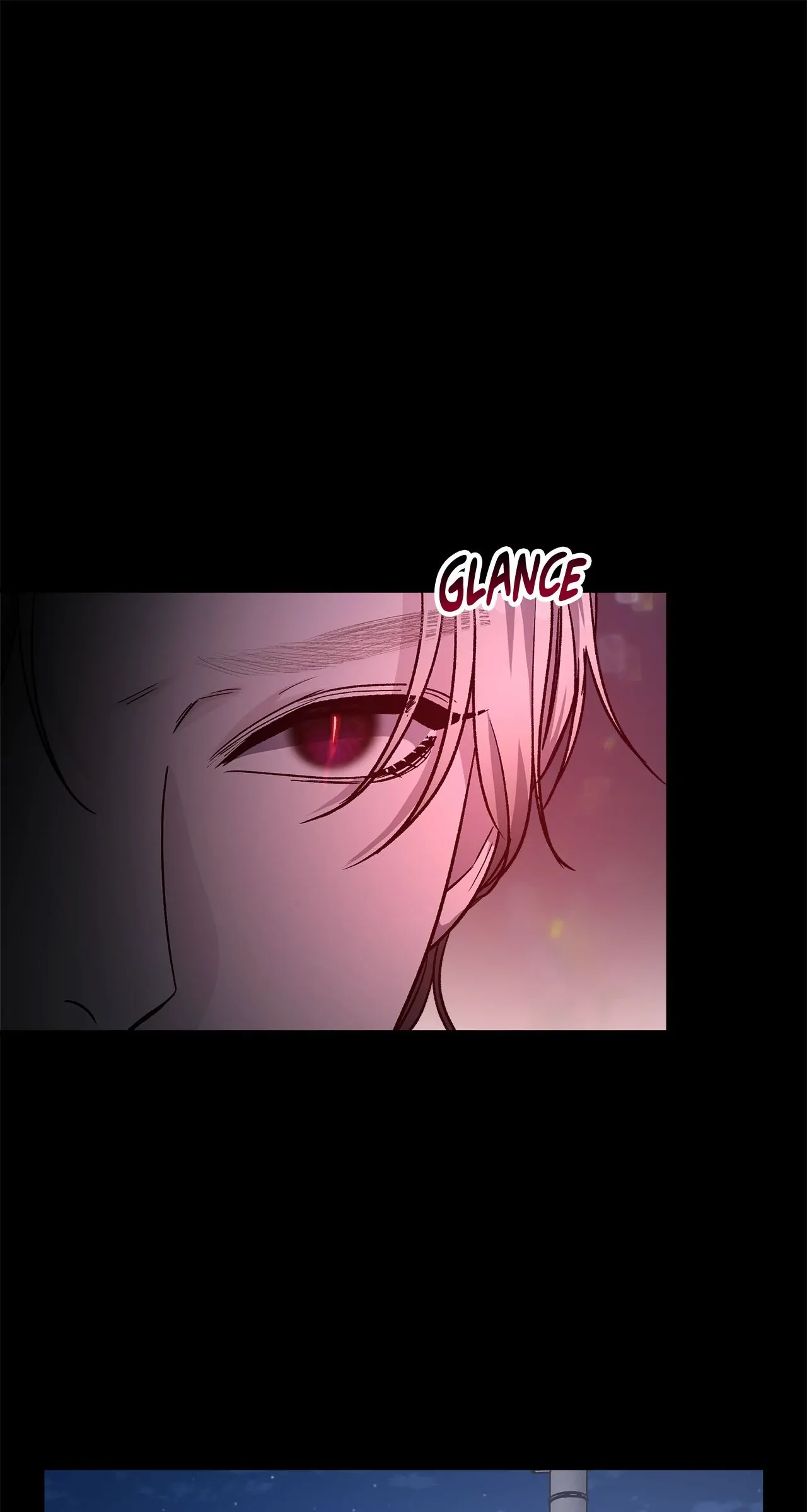 For The Queendom chapter 47 page 34