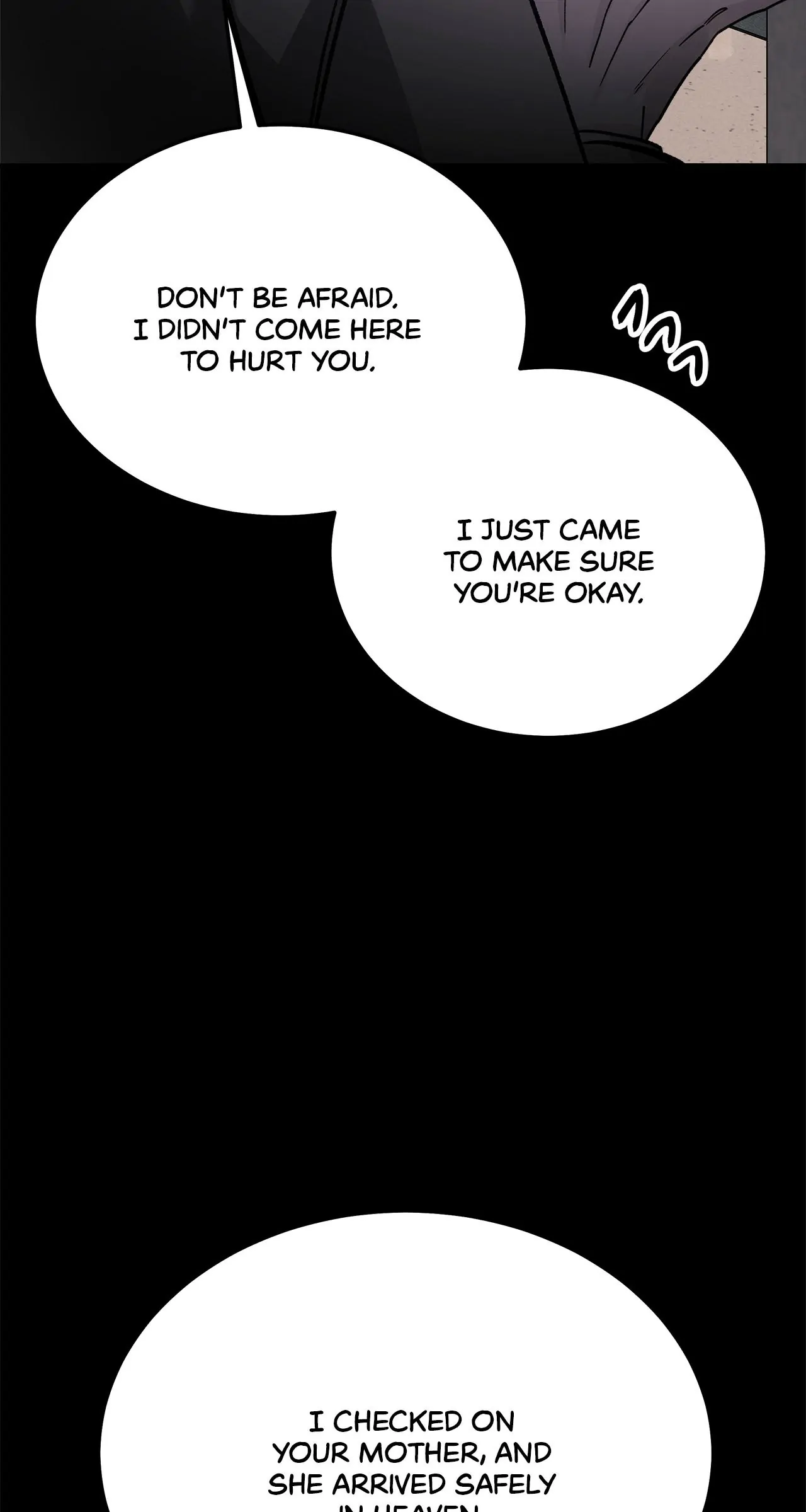 For The Queendom chapter 47 page 63