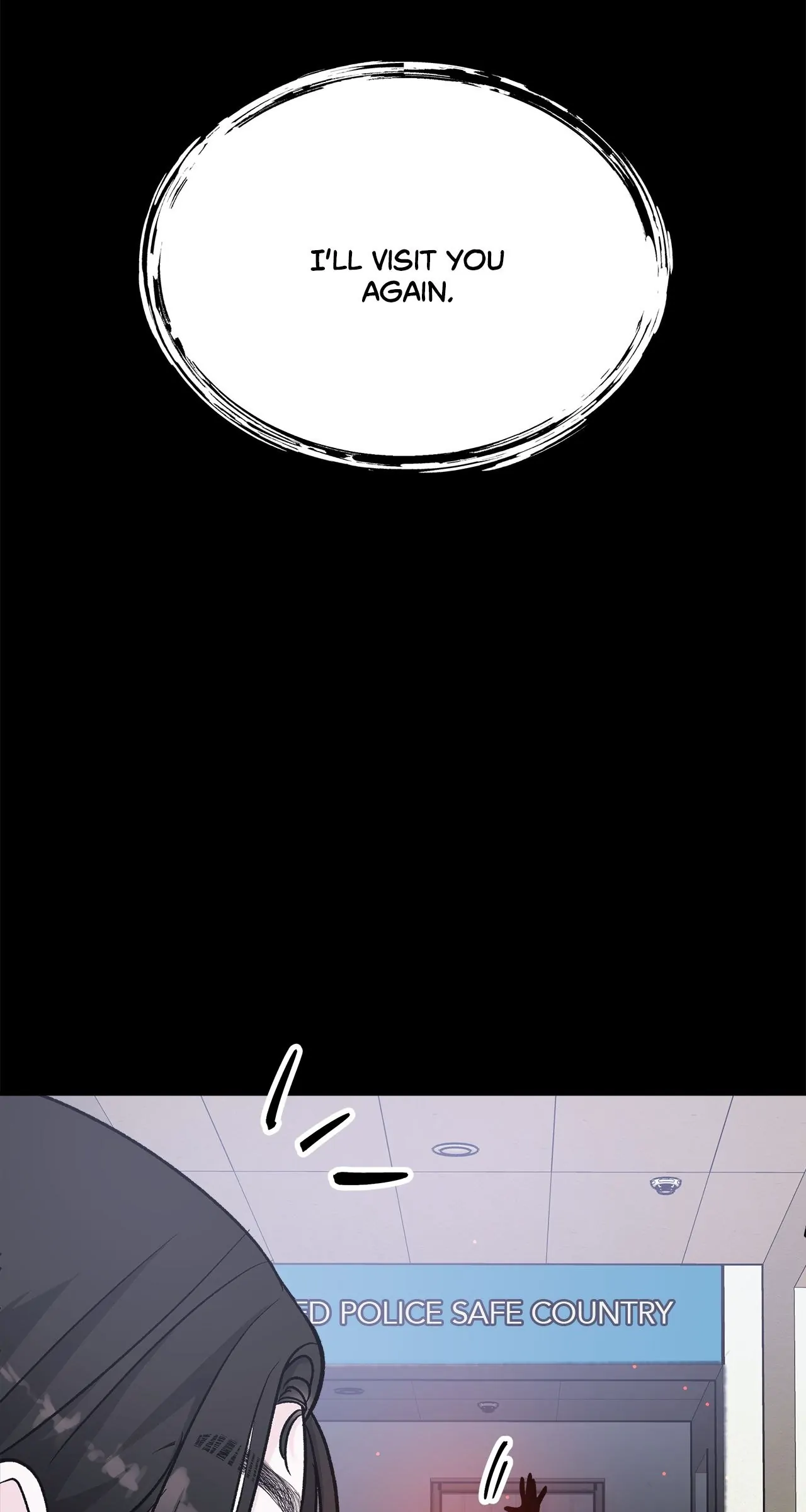 For The Queendom chapter 47 page 78