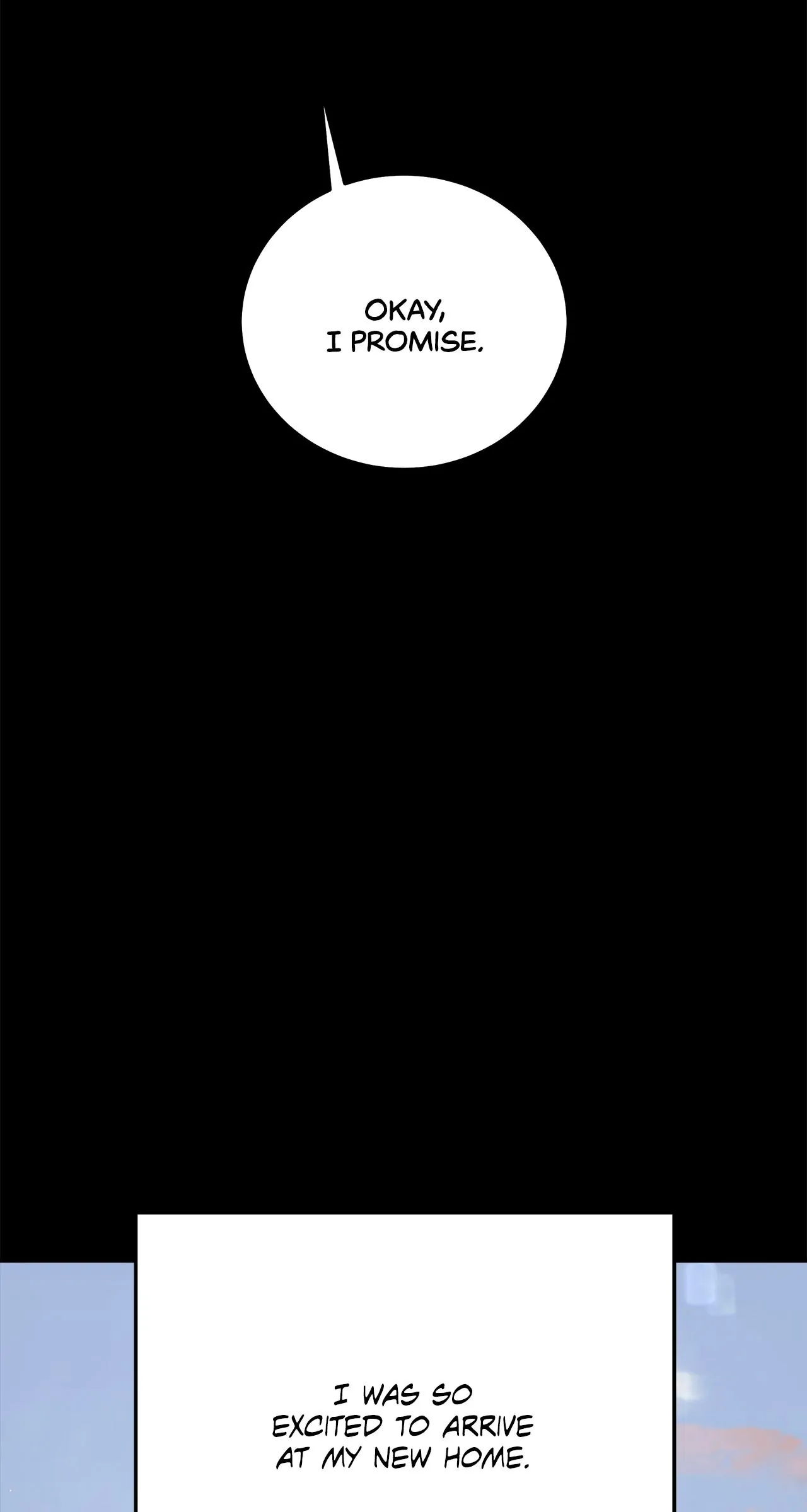 For The Queendom chapter 47 page 107