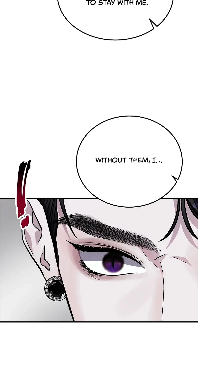 For The Queendom chapter 49 page 22