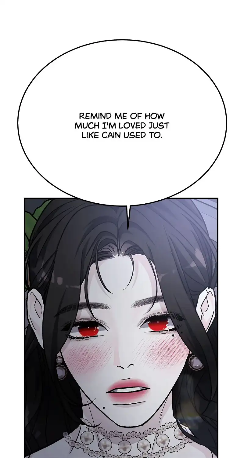 For The Queendom chapter 49 page 41