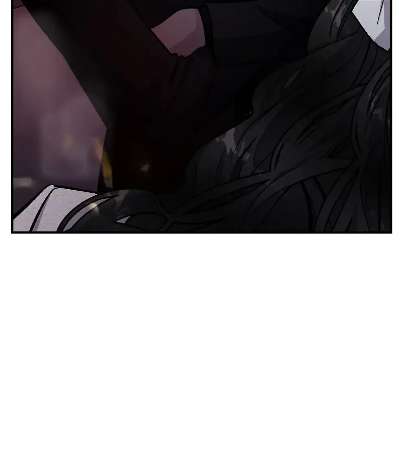 For The Queendom chapter 49 page 56
