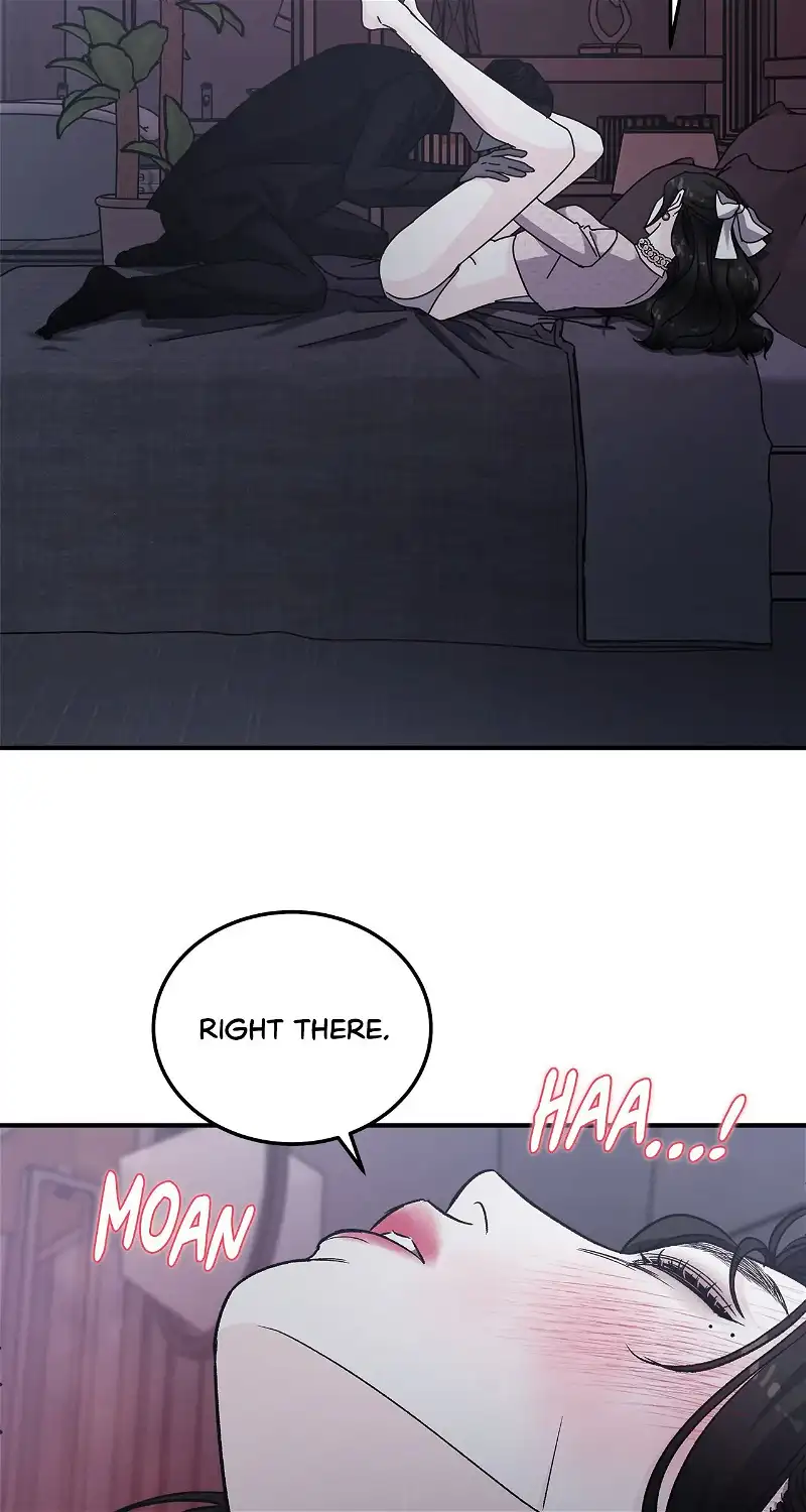 For The Queendom chapter 49 page 69