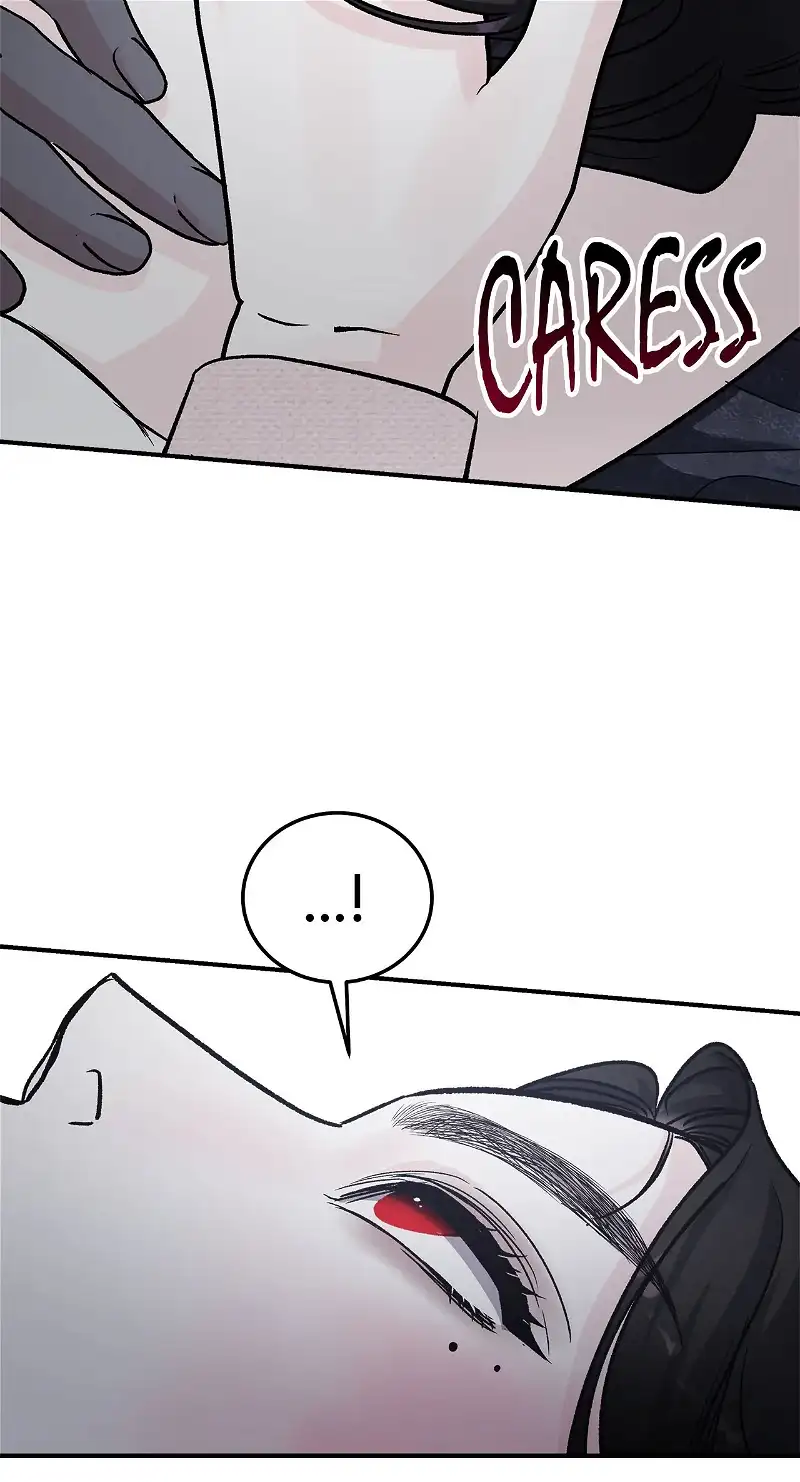 For The Queendom chapter 49 page 71