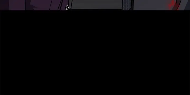 For The Queendom chapter 51 page 19