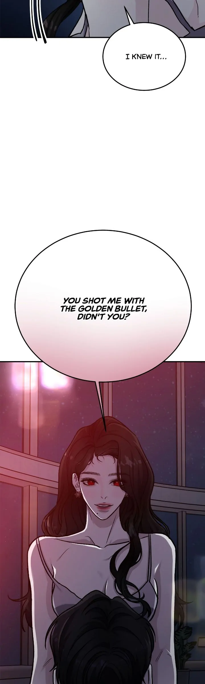 For The Queendom chapter 51 page 26
