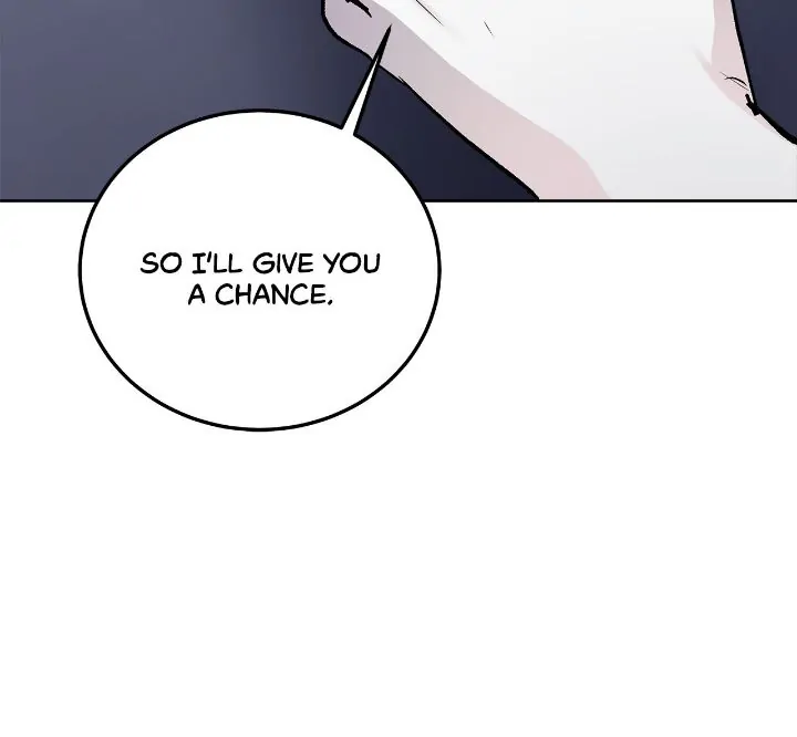 For The Queendom chapter 51 page 58
