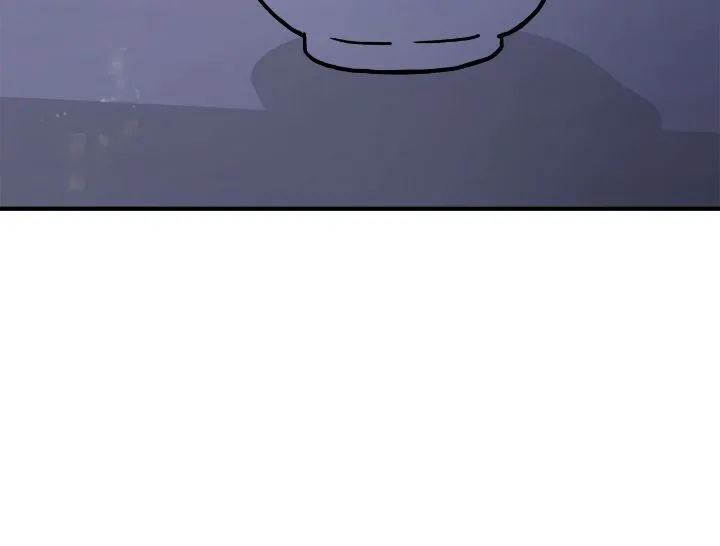 For The Queendom chapter 54 page 14