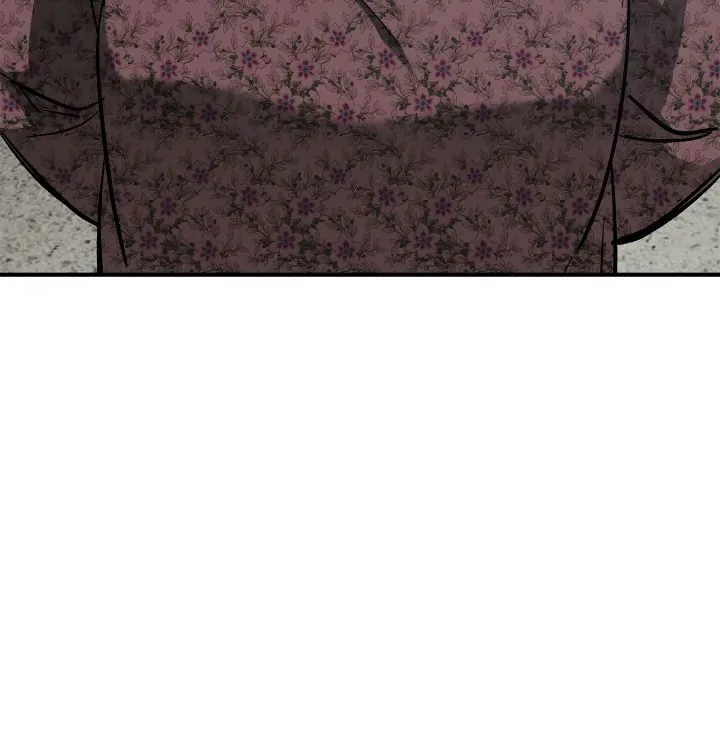 For The Queendom chapter 54 page 39