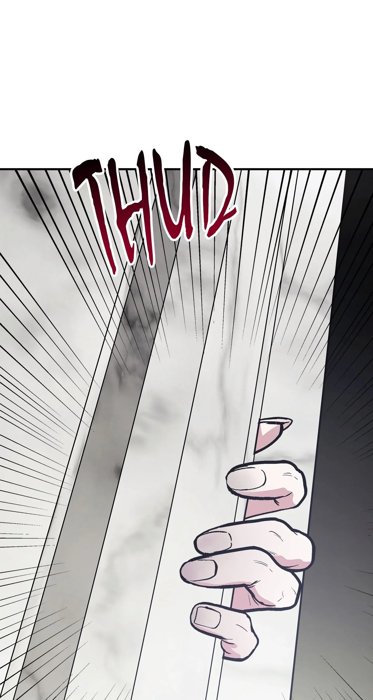 For The Queendom chapter 55 page 2