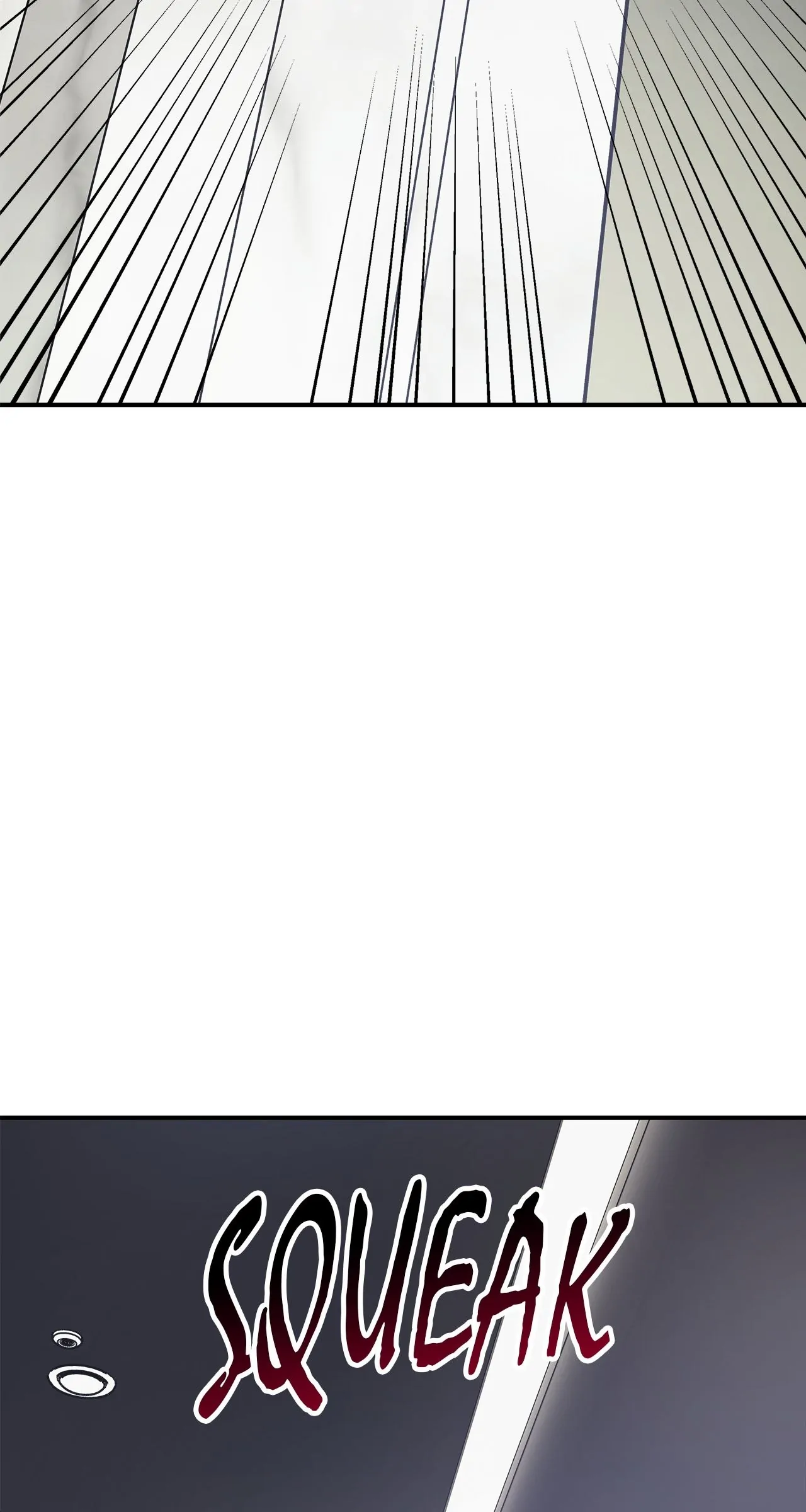 For The Queendom chapter 55 page 3