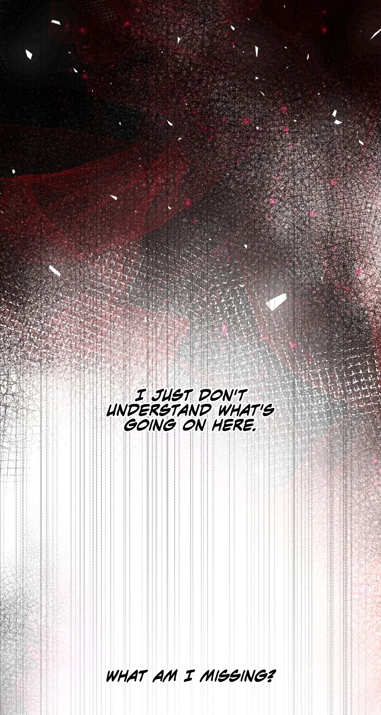 For The Queendom chapter 55 page 15