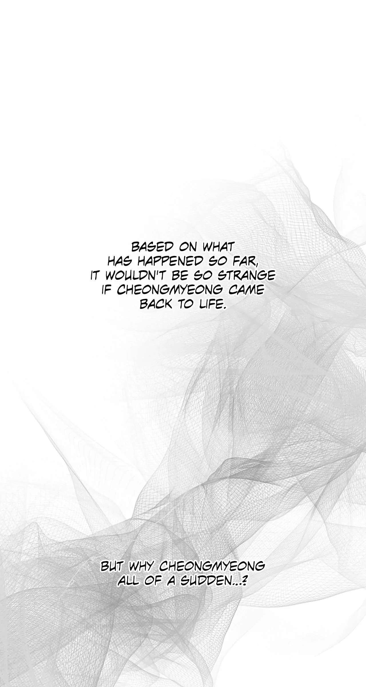 For The Queendom chapter 55 page 63