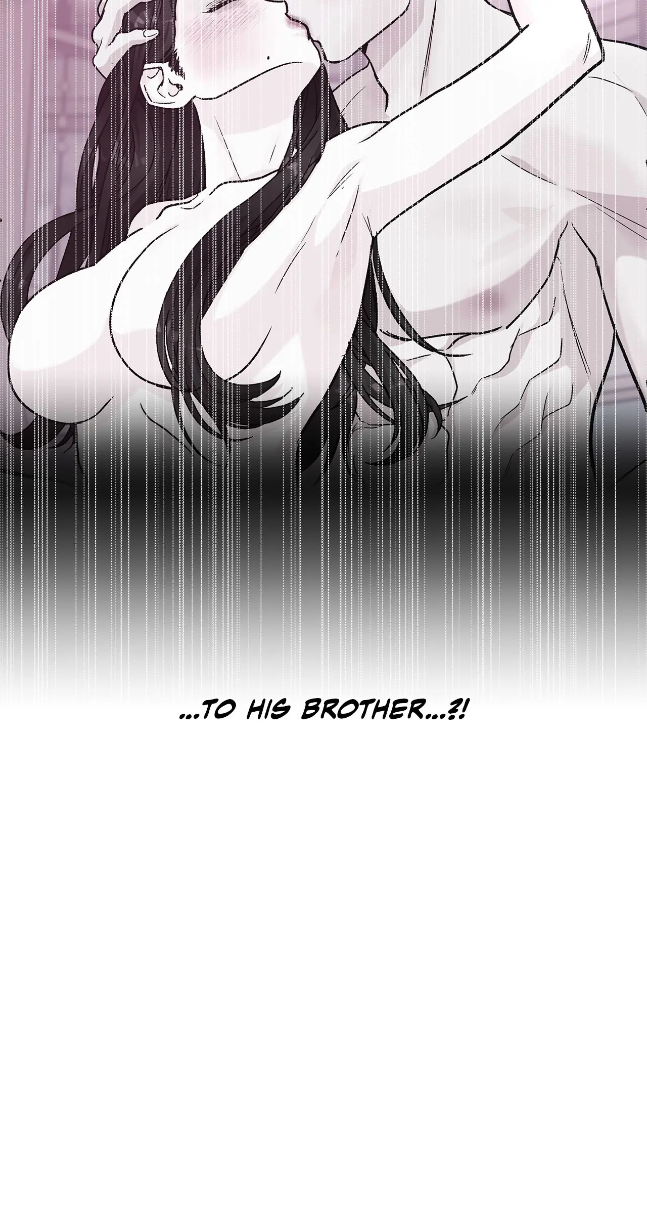 For The Queendom chapter 55 page 71