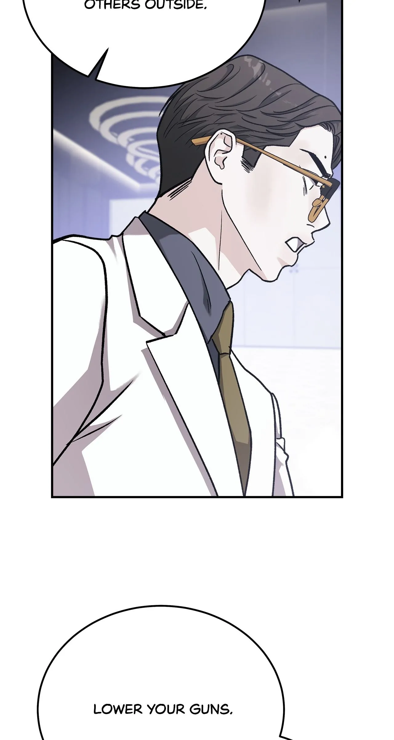 For The Queendom chapter 55 page 83