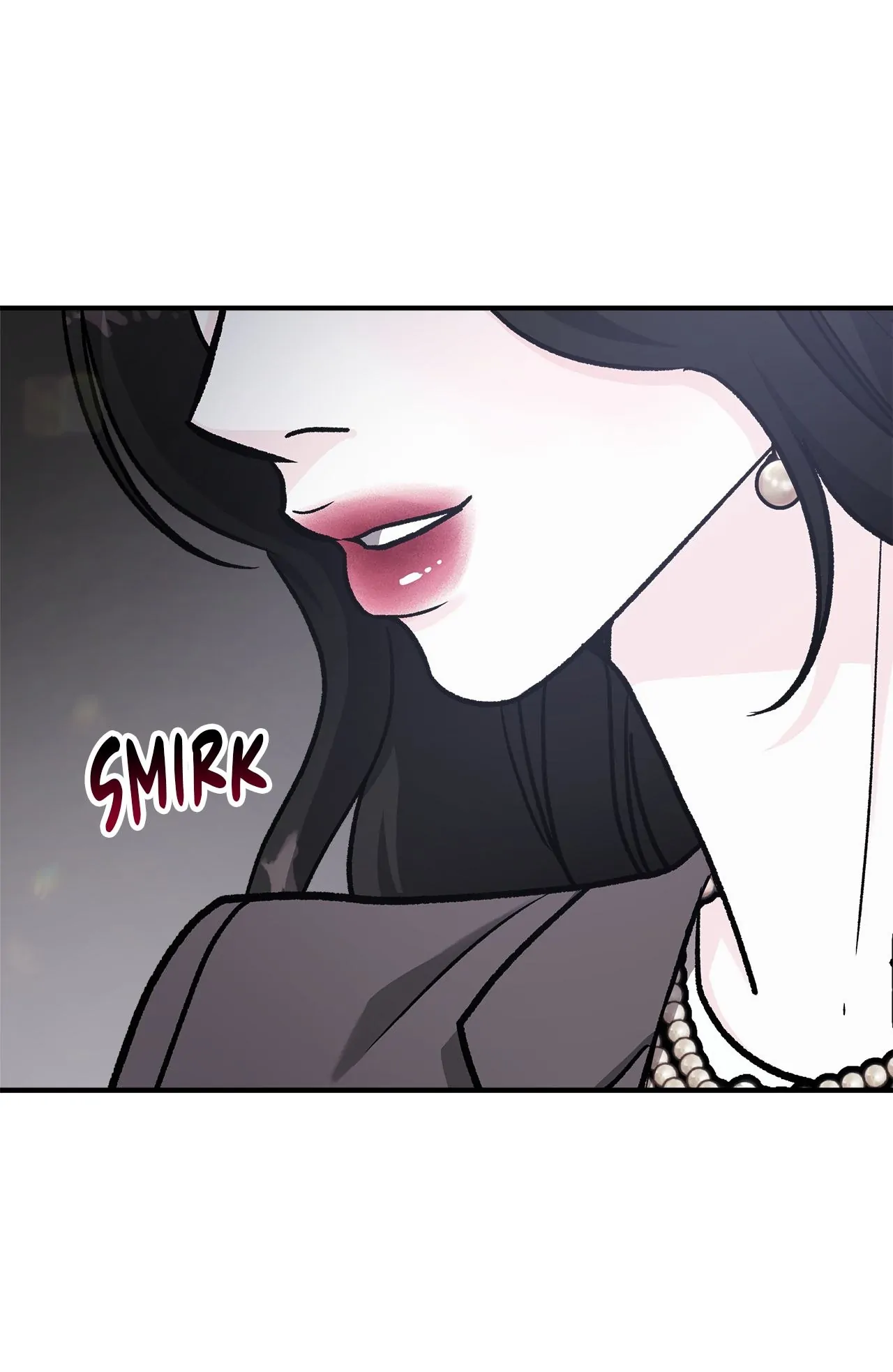 For The Queendom chapter 55 page 93