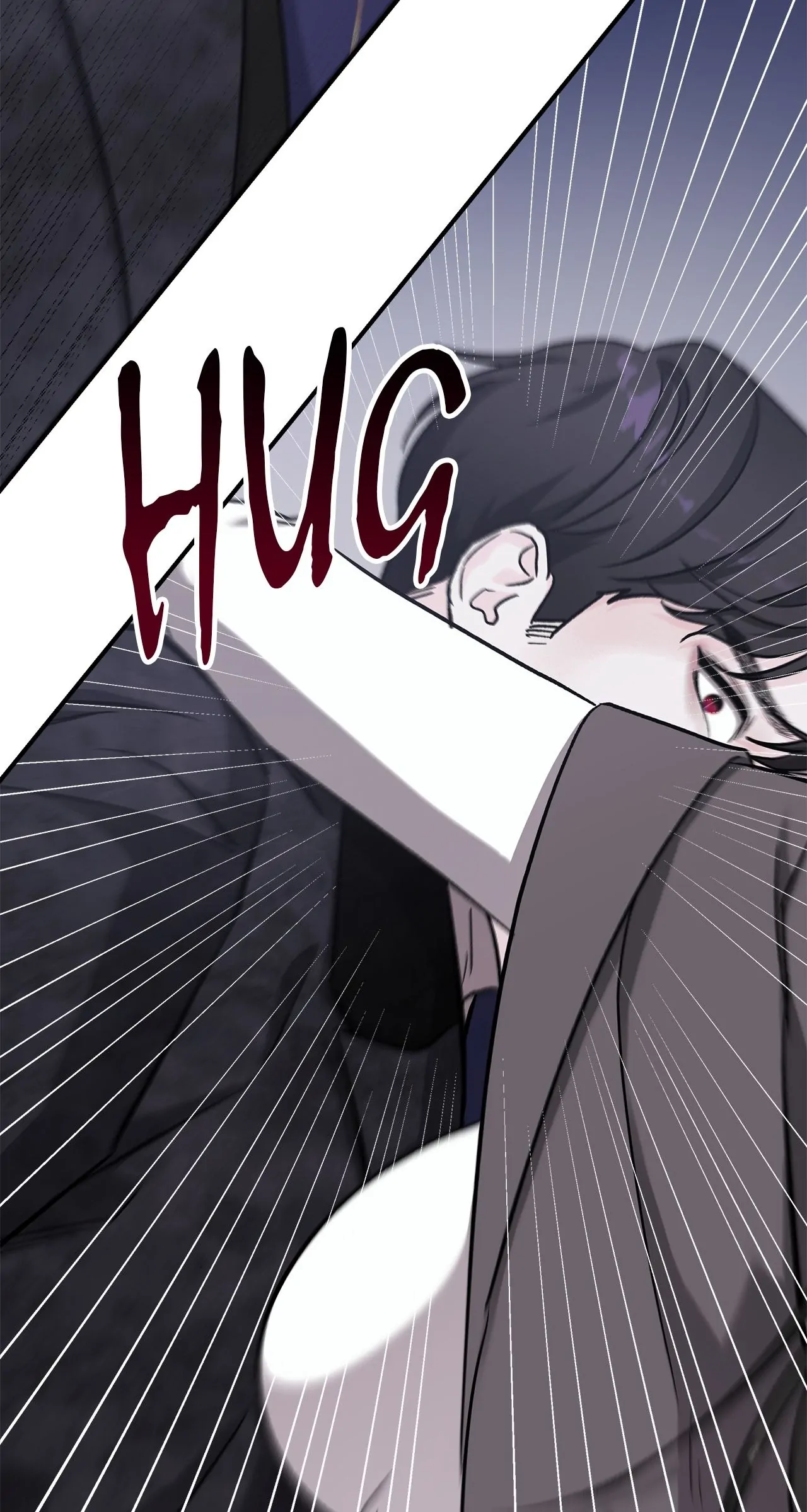 For The Queendom chapter 55 page 98
