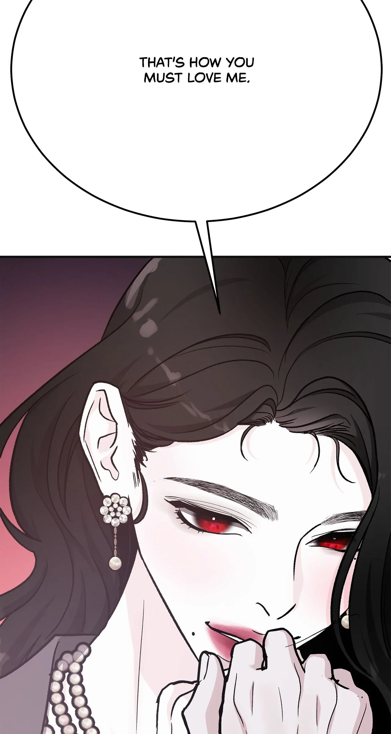 For The Queendom chapter 56 page 3